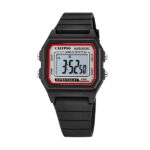 Calypso Watches K5805/4 (K5805_4)  Watch