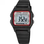 Calypso Watches K5805/4 (K5805_4) Unisex WATCHES