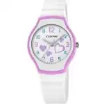 Calypso Watches K5806/1 (K5806_1) Unisex WATCHES