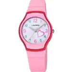 Calypso Watches K5806/2 (K5806_2) Unisex WATCHES