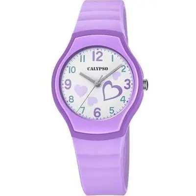 Calypso Watches K5806/3 (K5806_3) Unisex WATCHES