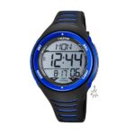 Calypso Watches K5807/4 (K5807_4)  Watch