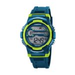 Calypso Watches K5808/3 (K5808_3)  Watch