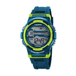 Calypso Watches K5808/3 (K5808_3)  Watch