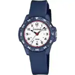 Calypso Watches K5821/1 (K5821_1) Unisex WATCHES