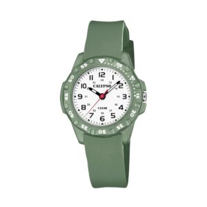 Calypso Watches K5821/2 (K5821_2)  Watch