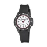 Calypso Watches K5821/3 (K5821_3)  Watch