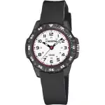 Calypso Watches K5821/3 (K5821_3) Unisex WATCHES