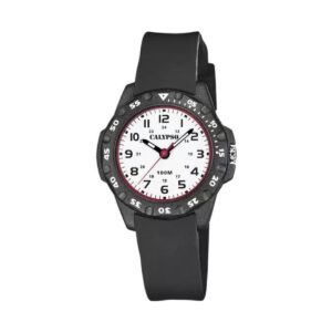 Calypso Watches K5821/3 (K5821_3)  Watch