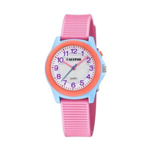 Calypso Watches K5823/2 (K5823_2)  Watch