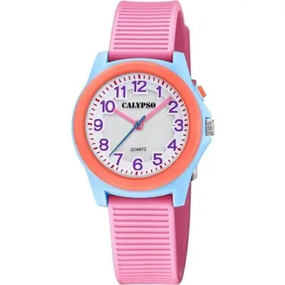 Calypso Watches K5823/2 (K5823_2) Unisex WATCHES