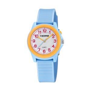 Calypso Watches K5823/3 (K5823_3)  Watch