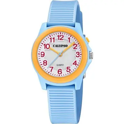 Calypso Watches K5823/3 (K5823_3) Unisex WATCHES