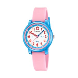 Calypso Watches K5827/2 (K5827_2)  Watch