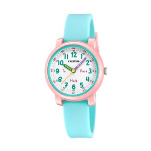 Calypso Watches K5827/3 (K5827_3)  Watch