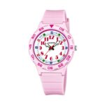 Calypso Watches K5828/1 (K5828_1)  Watch