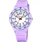 Calypso Watches K5828/3 (K5828_3) Unisex WATCHES