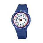 Calypso Watches K5828/5 (K5828_5)  Watch