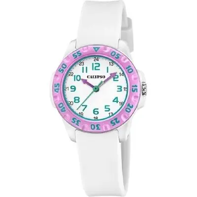 Calypso Watches K5829/1 (K5829_1) Unisex WATCHES