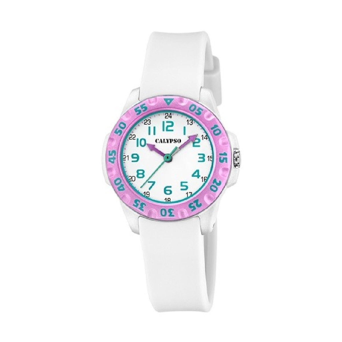 Calypso Watches K5829/1 (K5829_1) Watch