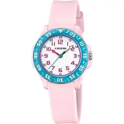 Calypso Watches K5829/2 (K5829_2) Unisex WATCHES
