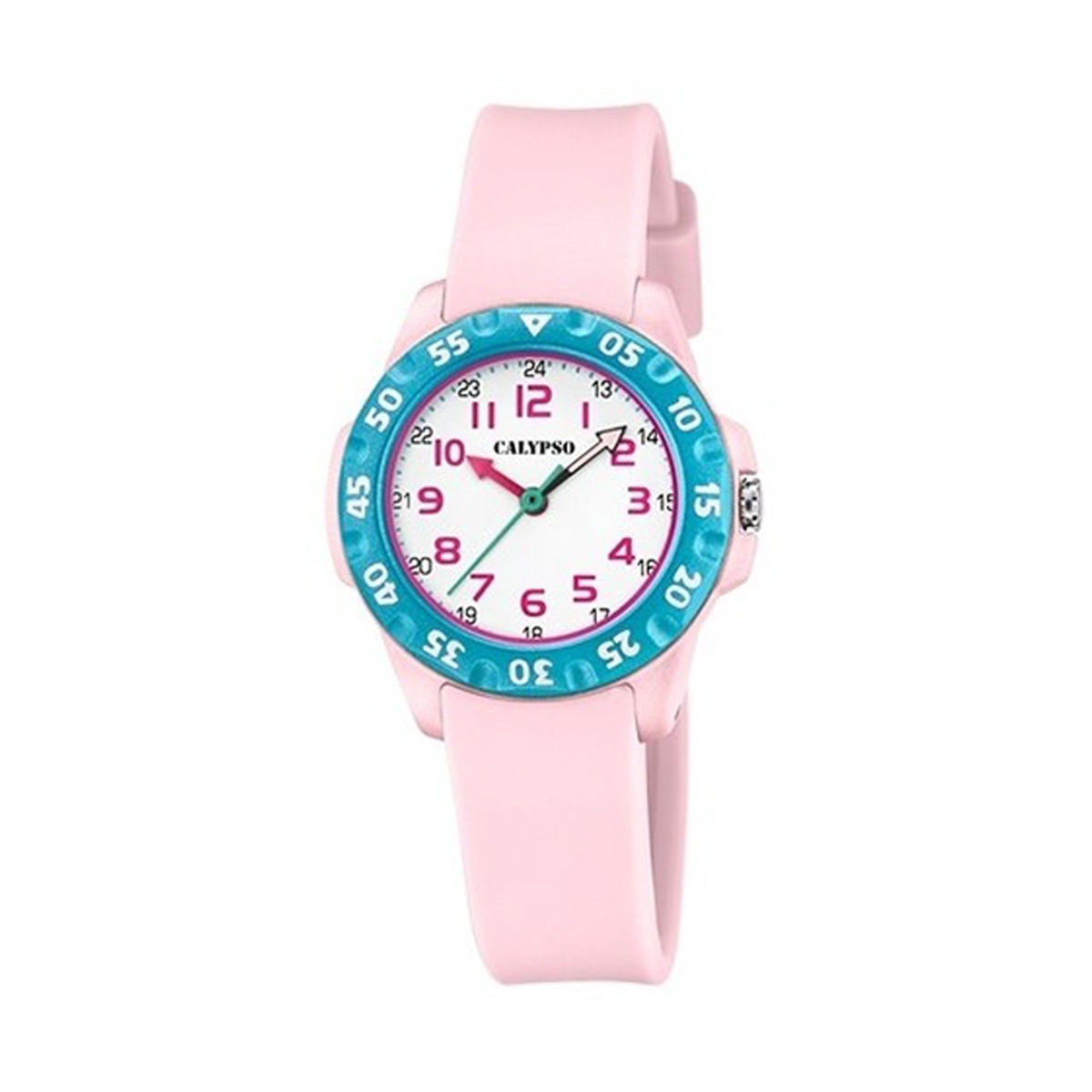 Calypso Watches K5829/2 (K5829_2) Watch