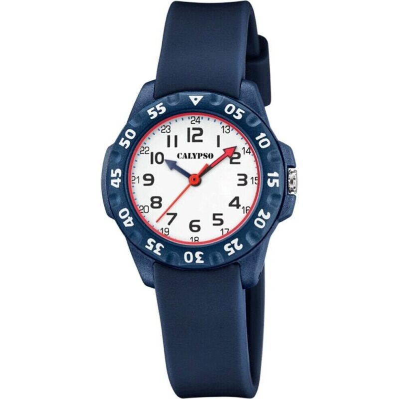 Calypso Watches K5829/5 (K5829_5)  Watch