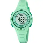 Calypso Watches K5830/1 (K5830_1) Unisex WATCHES