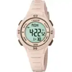 Calypso Watches K5830/3 (K5830_3) Unisex WATCHES