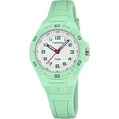 Calypso Watches K5832/1 (K5832_1) Unisex WATCHES