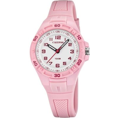 Calypso Watches K5832/2 (K5832_2) Unisex WATCHES