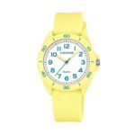 Calypso Watches K5833/1 (K5833_1)  Watch