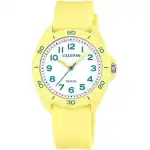 Calypso Watches K5833/1 (K5833_1) Unisex WATCHES
