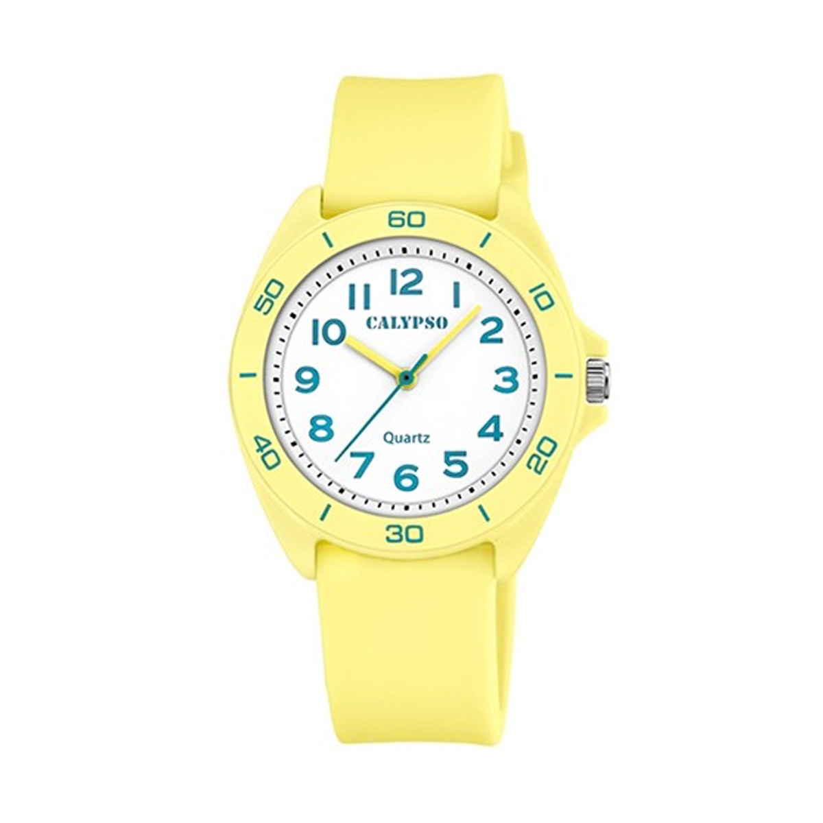 Calypso Watches K5833/1 (K5833_1) Watch