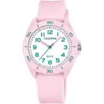 Calypso Watches K5833/2 (K5833_2) Unisex WATCHES