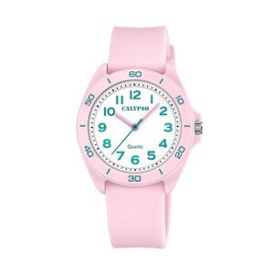 Calypso Watches K5833/2 (K5833_2)  Watch