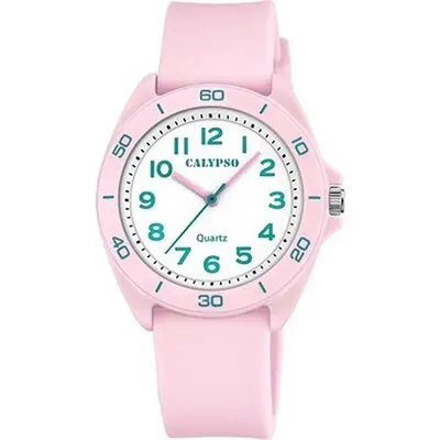 Calypso Watches K5833/2 (K5833_2) Unisex WATCHES