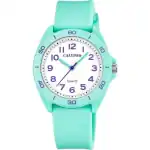 Calypso Watches K5833/3 (K5833_3) Unisex WATCHES