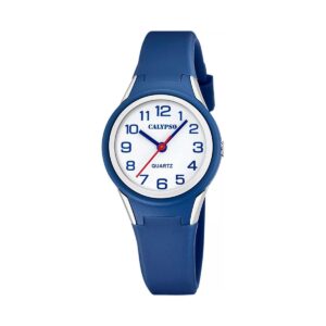 Calypso Watches K5834/3 (K5834_3)  Watch