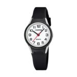 Calypso Watches K5834/4 (K5834_4)  Watch