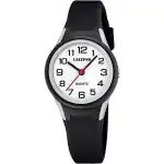 Calypso Watches K5834/4 (K5834_4) Unisex WATCHES