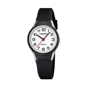 Calypso Watches K5834/4 (K5834_4)  Watch