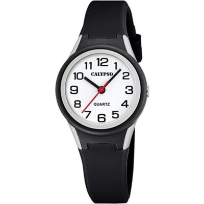 Calypso Watches K5834/4 (K5834_4) Unisex WATCHES