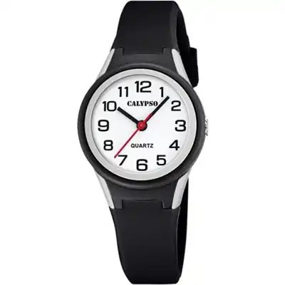 Calypso Watches K5834/4 (K5834_4) Unisex WATCHES