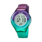 Calypso Watches K5841/2 (K5841_2)  Watch