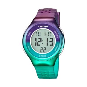 Calypso Watches K5841/2 (K5841_2)  Watch
