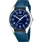 Calypso Watches K5843/2 (K5843_2) Unisex WATCHES