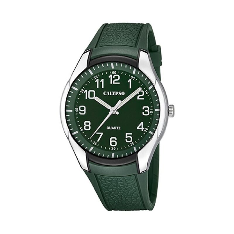 K5843_3 Calypso Kid's Watch (k5843_3)