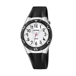 Calypso Watches K6064/2 (K6064_2)  Watch
