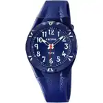 Calypso Watches K6064/3 (K6064_3) Unisex WATCHES